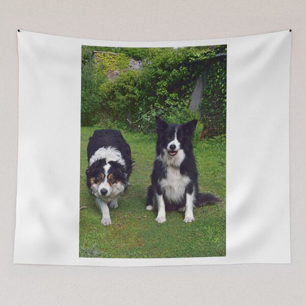 Item preview, Doble problema. designed and sold by Michael Haslam.