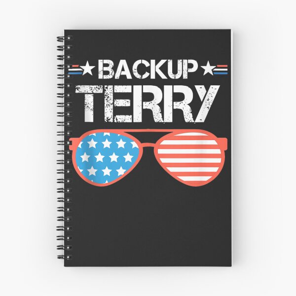 Item preview, Back Up Terry Put It In Reverse Firework Funny 4th Of July designed and sold by bilal233.