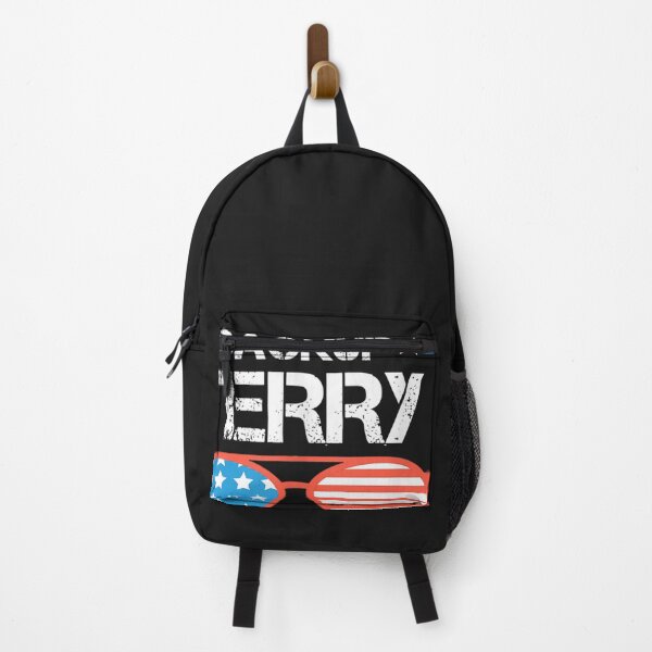 Item preview, Back Up Terry Put It In Reverse Firework Funny 4th Of July designed and sold by bilal233.
