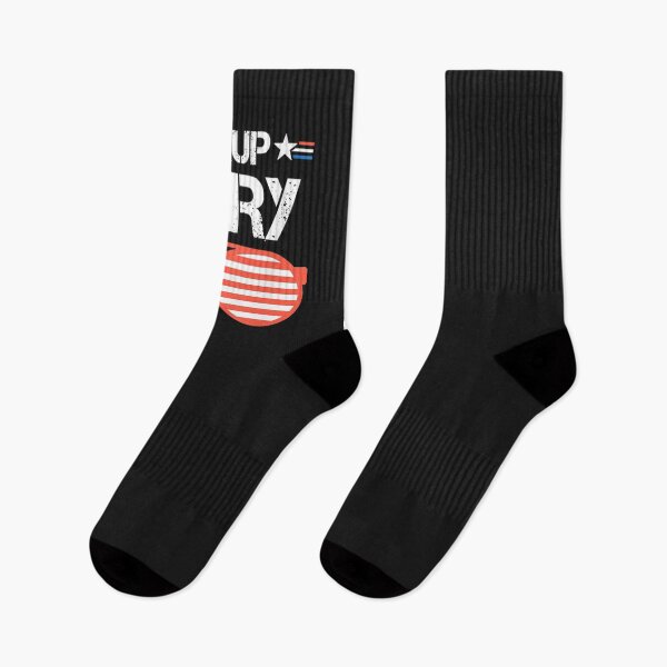 Item preview, Back Up Terry Put It In Reverse Firework Funny 4th Of July designed and sold by bilal233.