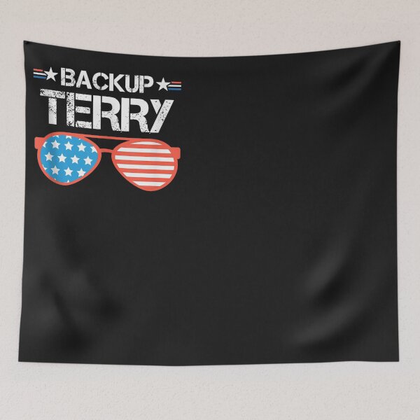 Item preview, Back Up Terry Put It In Reverse Firework Funny 4th Of July designed and sold by bilal233.