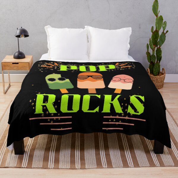 Item preview, Pop Rocks designed and sold by Swagmode.