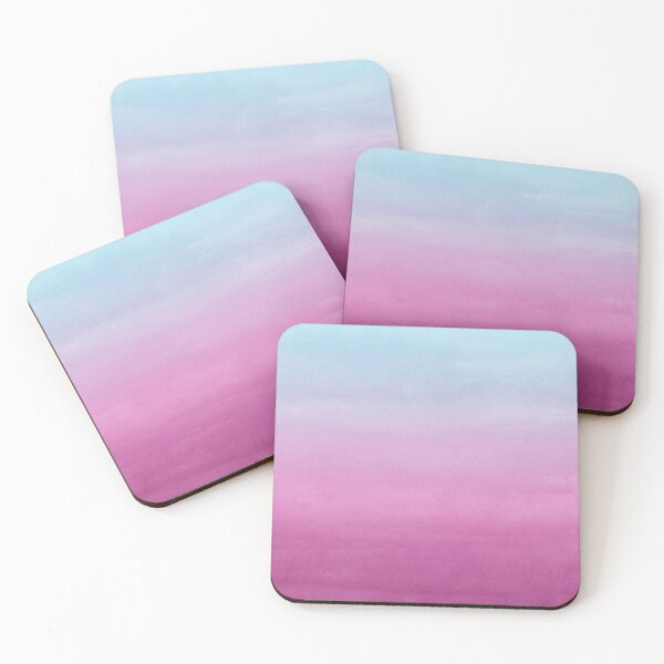 Item preview, Ombre #5 designed and sold by Lilac-Wolf.