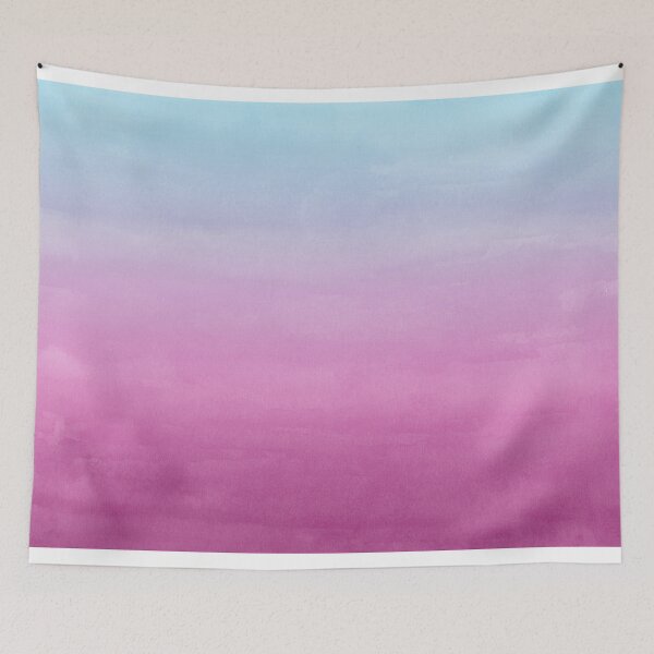 Item preview, Ombre #5 designed and sold by Lilac-Wolf.