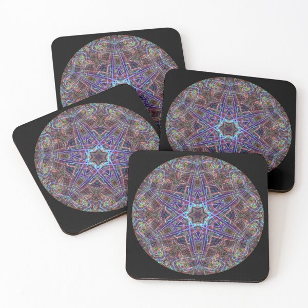 Item preview, Seed of Life designed and sold by Brian Blount.