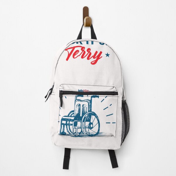 Item preview, Back Up Terry Put It In Reverse Firework Funny 4th Of July designed and sold by bilal233.