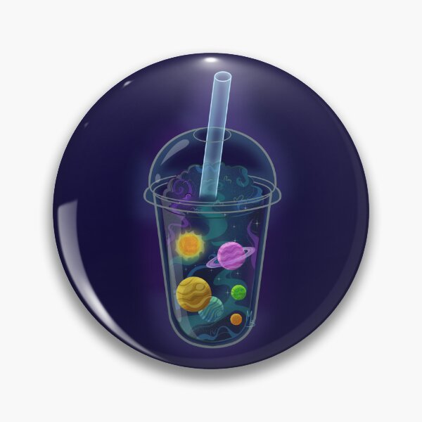 Item preview, Solar Slushie designed and sold by MadiBrown-Artz.