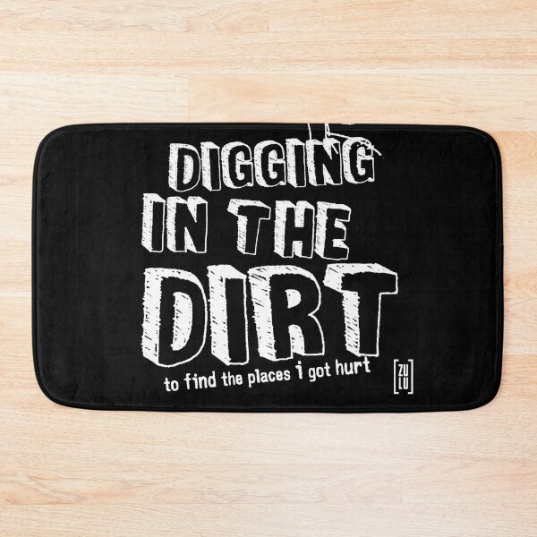 Item preview, digging designed and sold by zulu-nat.