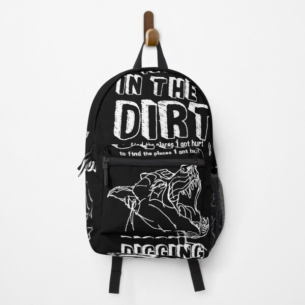 Item preview, digging designed and sold by zulu-nat.