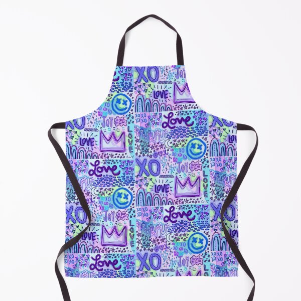 Item preview, Cool Collage designed and sold by heytherelila.