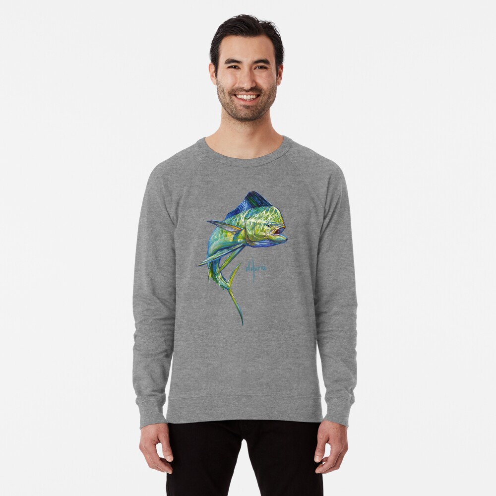 Vista previa del artículo con la obra «Sudadera ligera», diseñado y vendido por tdauria.
