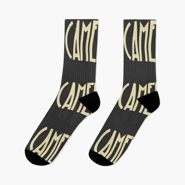 Item preview, Camel Walk designed and sold by Trigger413.