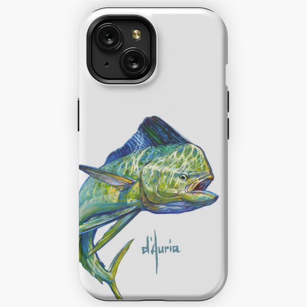 CARP FISHING FISH Phone Case for iphone X XR XS MAX 6 6s 7 8 Plus TPU Cover  Coque For Samsung Galaxy S4 5 6 7 8 9 Edge Note 3 4 5 8 9 Plus Case Cover