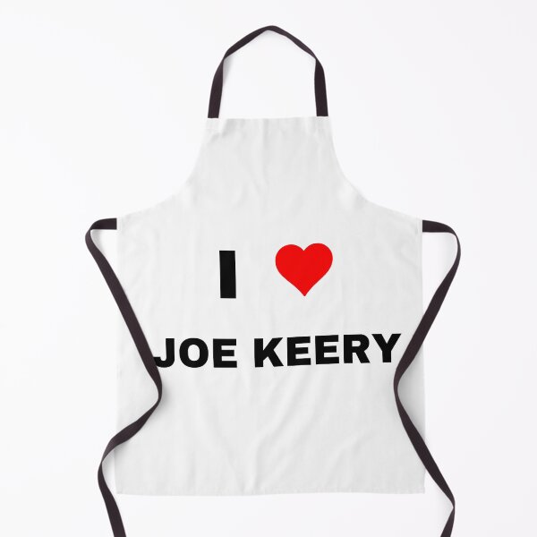 Item preview, I <3 JOE KEERY designed and sold by kateseaton3.