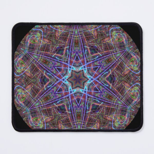 Item preview, Seed of Life designed and sold by Brian Blount.