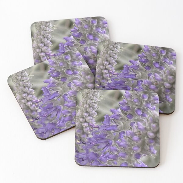 Item preview, Speedwell by Mark Ewing designed and sold by LifeSpice.