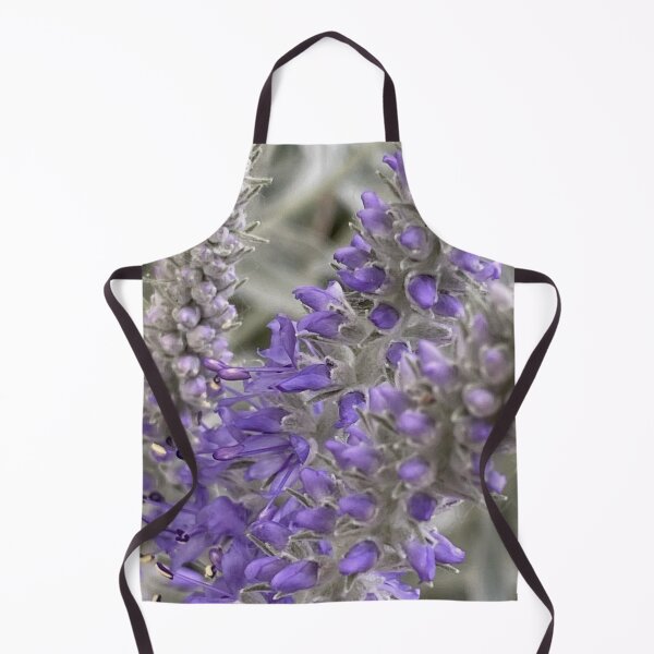Item preview, Speedwell by Mark Ewing designed and sold by LifeSpice.