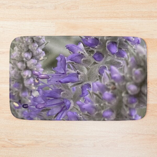 Item preview, Speedwell by Mark Ewing designed and sold by LifeSpice.