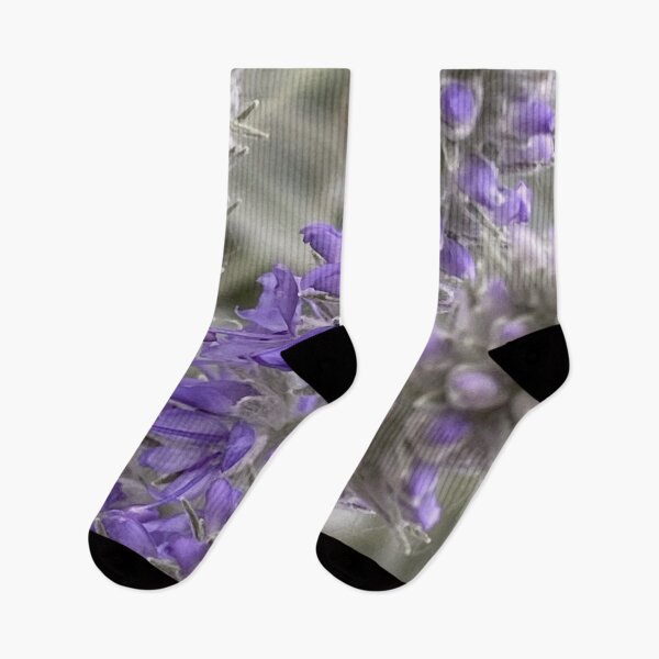 Item preview, Speedwell by Mark Ewing designed and sold by LifeSpice.