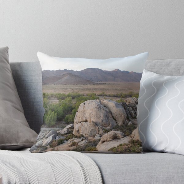 Item preview, Rabbit Island Landscape designed and sold by J Carr Photographer.