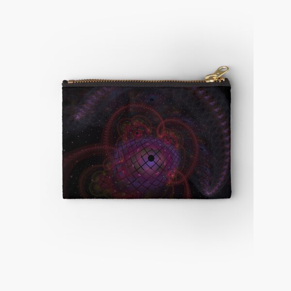 Item preview, Cosmic Bliss designed and sold by Holly Werner.