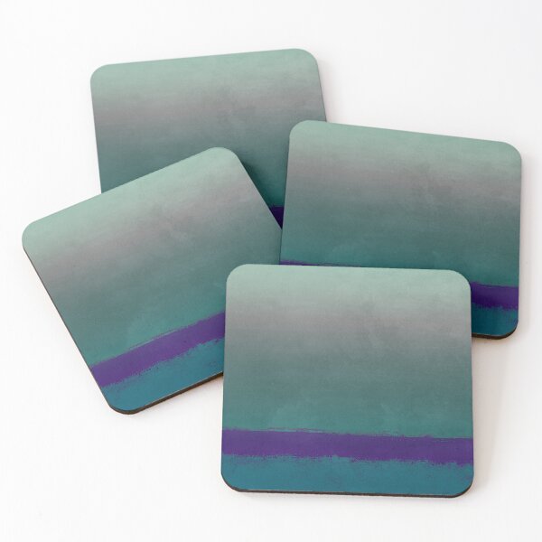 Item preview, Ombre #10 designed and sold by Lilac-Wolf.