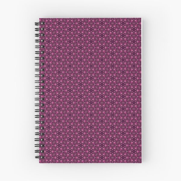 Item preview, Flower pattern  designed and sold by DentistArt2022.