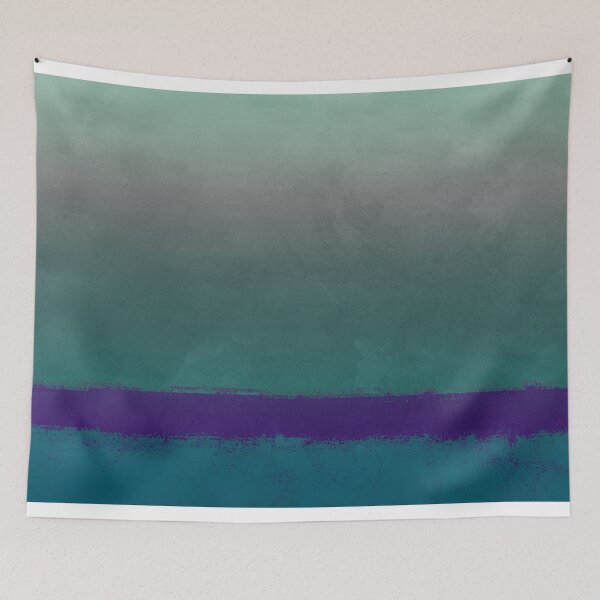 Item preview, Ombre #10 designed and sold by Lilac-Wolf.