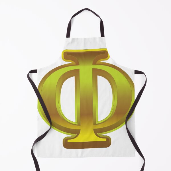 Item preview, art every day designed and sold by sala1.