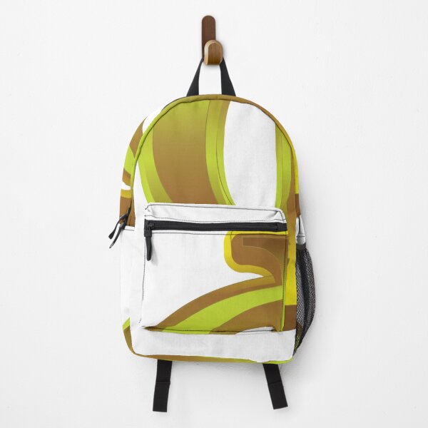 Item preview, art every day designed and sold by sala1.