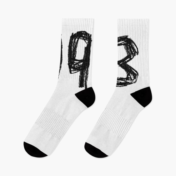Item preview,  Year 1963, Born in 1963 designed and sold by badlydrawnbabe.