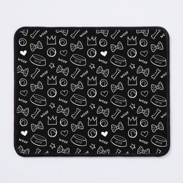 Item preview, Pattern para pets  designed and sold by MarcosCarvalho.