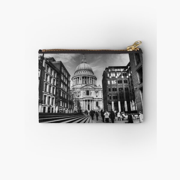 Item preview, St Pauls Cathedral designed and sold by days-photographic.
