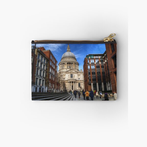 Item preview, St Pauls Cathedral designed and sold by days-photographic.