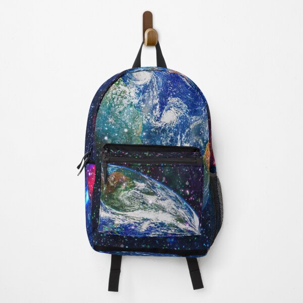 Item preview, Lost in the Universe designed and sold by ODLUNA.