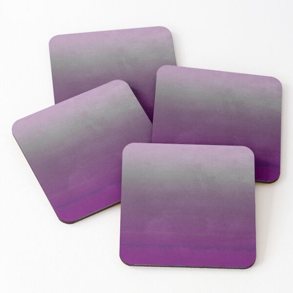 Item preview, Ombre #12 designed and sold by Lilac-Wolf.
