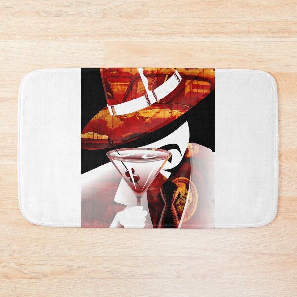 Item preview, To Your Beauty Hybrid designed and sold by Robert Ball.