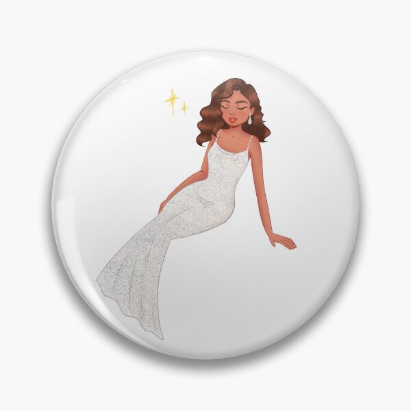 Item preview, Zendaya designed and sold by Ssallyes02.