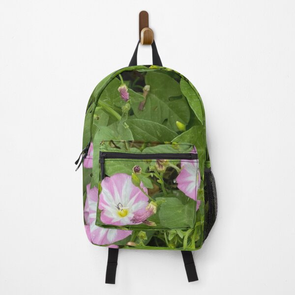 Item preview, Convolvulus Field Bindweed by Mark Ewing designed and sold by LifeSpice.