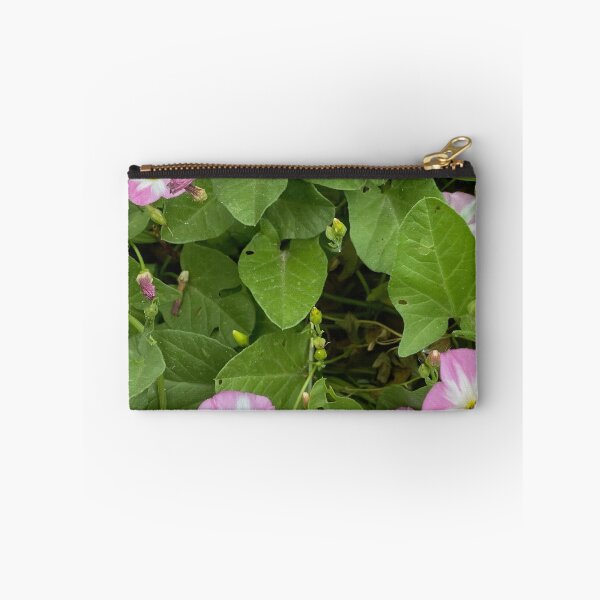 Item preview, Enredadera de campo Enredadera de Mark Ewing designed and sold by LifeSpice.