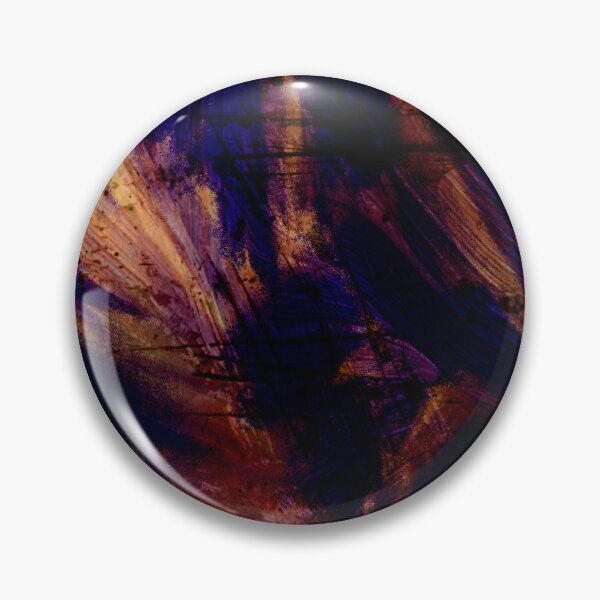 Item preview, abstract luxury designed and sold by Real-texture.