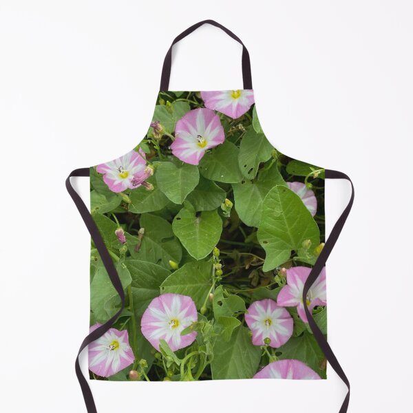 Item preview, Convolvulus Field Bindweed by Mark Ewing designed and sold by LifeSpice.