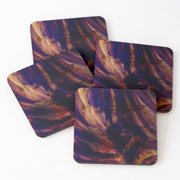 Item preview, abstract luxury designed and sold by Real-texture.