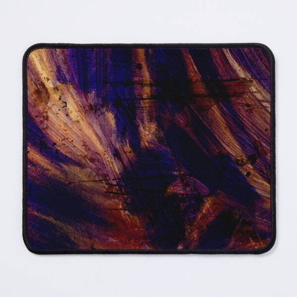 Item preview, abstract luxury designed and sold by Real-texture.