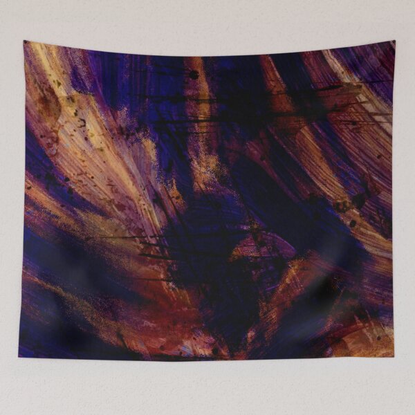 Item preview, abstract luxury designed and sold by Real-texture.