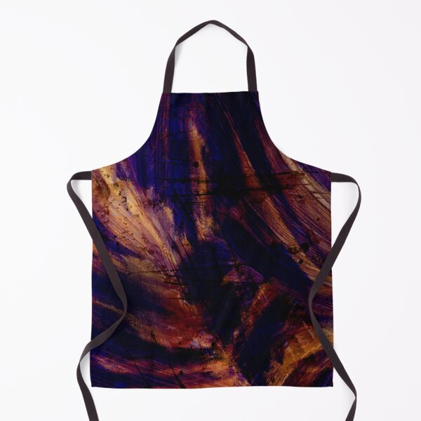 Item preview, abstract luxury designed and sold by Real-texture.