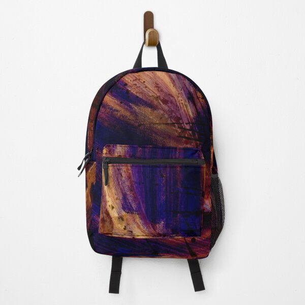 Item preview, abstract luxury designed and sold by Real-texture.