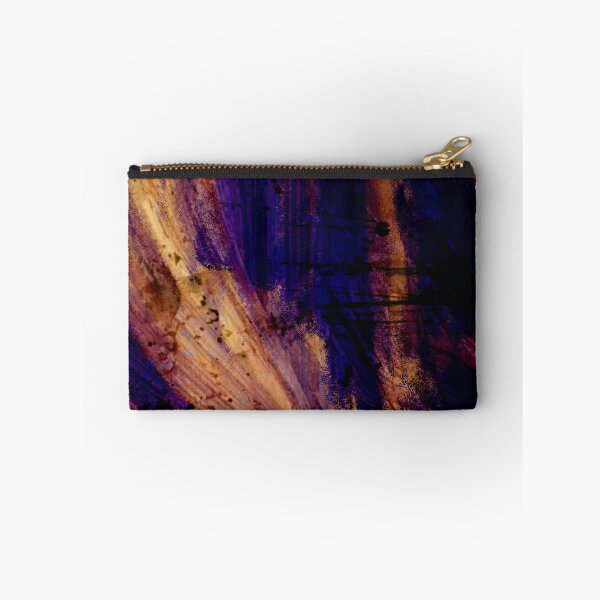 Item preview, abstract luxury designed and sold by Real-texture.