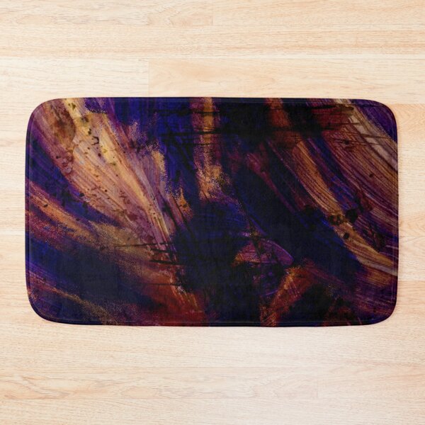 Item preview, abstract luxury designed and sold by Real-texture.