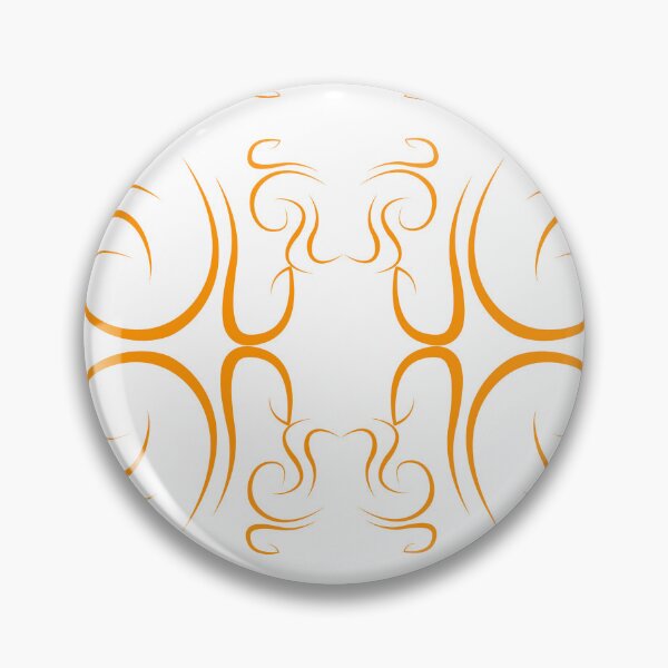 Item preview, patterns designed and sold by GEGSTORE.